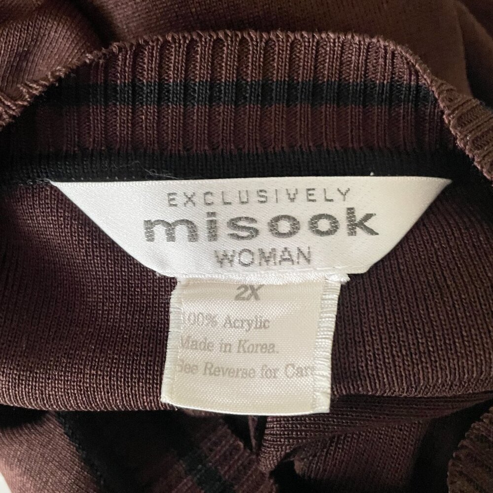 Sold - Picture 5 of 7